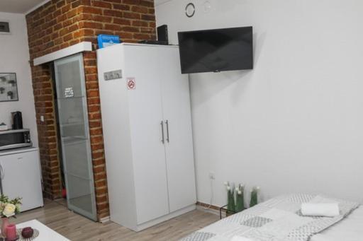 יאיצי Helly'S Apartman - Self Check-In - מראה חיצוני תמונה